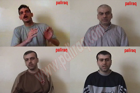 http://www.paliraq.com/images/001pal/baghdad-jadeeda05.jpg