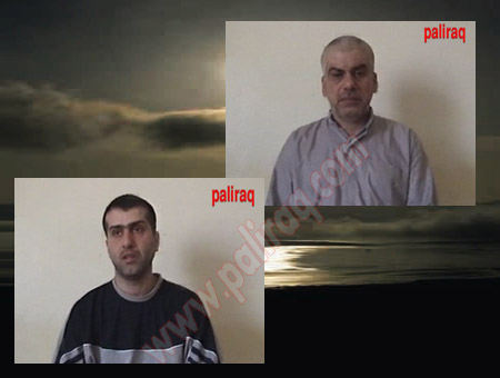 http://www.paliraq.com/images/001pal/faraj01.JPG