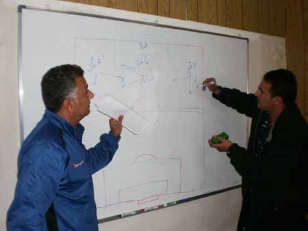 http://www.paliraq.com/images/01pho01/cyprus-haifa24-2-2010/haifa-cyprus007.jpg