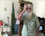 http://www.paliraq.com/images/01pho01/faroq.jpg