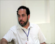 http://www.paliraq.com/images/01pho01/fernando.jpg