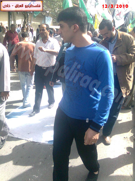http://www.paliraq.com/images/01pho01/masera-yarmuk12-3-2010/masera-yarmuk06.jpg