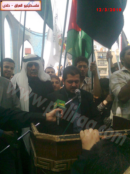 http://www.paliraq.com/images/01pho01/masera-yarmuk12-3-2010/masera-yarmuk28.jpg