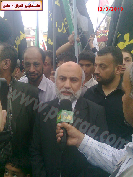 http://www.paliraq.com/images/01pho01/masera-yarmuk12-3-2010/masera-yarmuk29.jpg
