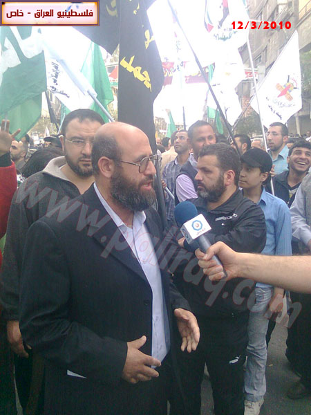 http://www.paliraq.com/images/01pho01/masera-yarmuk12-3-2010/masera-yarmuk31.jpg