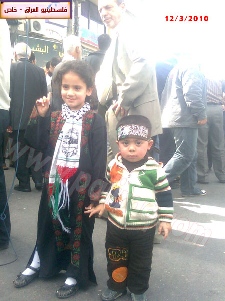 http://www.paliraq.com/images/01pho01/masera-yarmuk12-3-2010/masera-yarmuk35.jpg