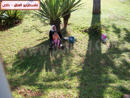 http://www.paliraq.com/images/Brazil/eatesam-brazil26-4-2010/eatesam-brazil08.jpg