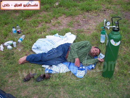 http://www.paliraq.com/images/Brazil/eatesam-brazil26-4-2010/eatesam-brazil12.jpg