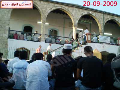 http://www.paliraq.com/images/Cybros/cl3_01.jpg