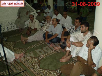 http://www.paliraq.com/images/Cybros/larnka-rmdan11.jpg