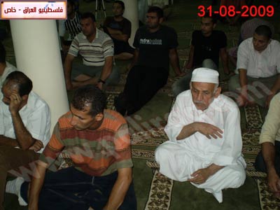 http://www.paliraq.com/images/Cybros/larnka-rmdan12.jpg