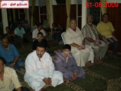 http://www.paliraq.com/images/Cybros/larnka-rmdan13.jpg