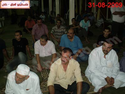 http://www.paliraq.com/images/Cybros/larnka-rmdan14.jpg