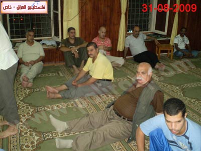 http://www.paliraq.com/images/Cybros/larnka-rmdan15.jpg