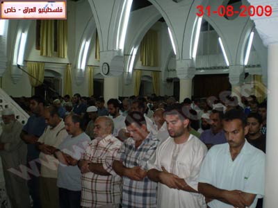 http://www.paliraq.com/images/Cybros/larnka-rmdan18.jpg