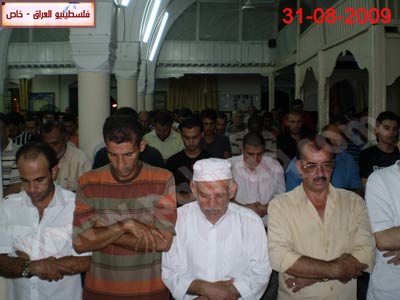 http://www.paliraq.com/images/Cybros/larnka-rmdan19.jpg