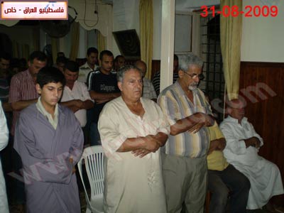 http://www.paliraq.com/images/Cybros/larnka-rmdan20.jpg