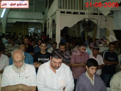 http://www.paliraq.com/images/Cybros/larnka-rmdan21.jpg