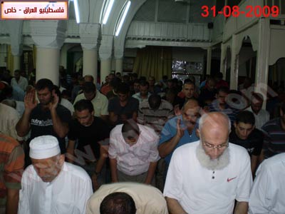 http://www.paliraq.com/images/Cybros/larnka-rmdan22.jpg