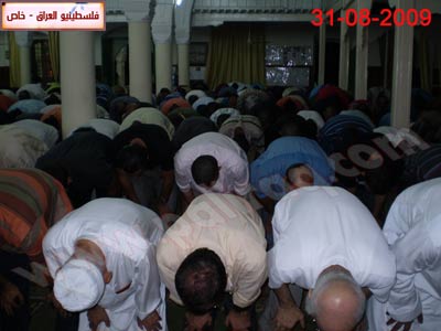 http://www.paliraq.com/images/Cybros/larnka-rmdan23.jpg