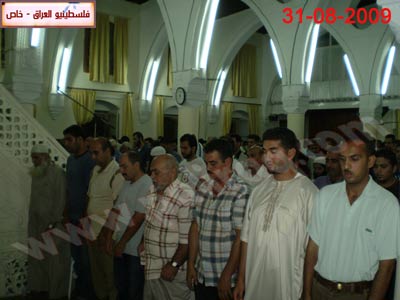 http://www.paliraq.com/images/Cybros/larnka-rmdan24.jpg