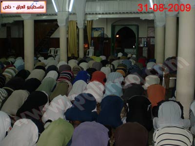 http://www.paliraq.com/images/Cybros/larnka-rmdan26.jpg