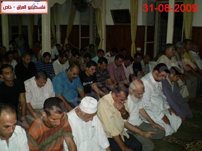 http://www.paliraq.com/images/Cybros/larnka-rmdan27.jpg