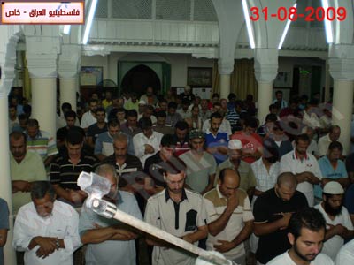 http://www.paliraq.com/images/Cybros/larnka-rmdan28.jpg