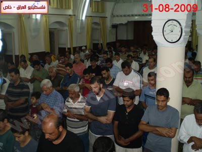 http://www.paliraq.com/images/Cybros/larnka-rmdan29.jpg