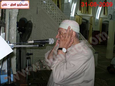 http://www.paliraq.com/images/Cybros/larnka-rmdan3.jpg
