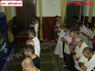 http://www.paliraq.com/images/Cybros/larnka-rmdan30.jpg