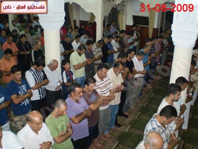 http://www.paliraq.com/images/Cybros/larnka-rmdan31.jpg