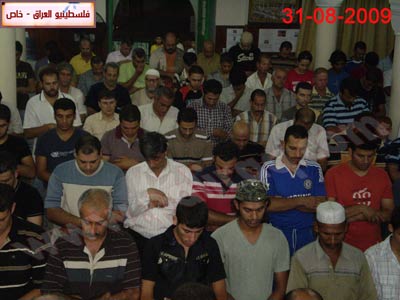 http://www.paliraq.com/images/Cybros/larnka-rmdan33.jpg