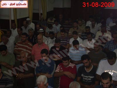 http://www.paliraq.com/images/Cybros/larnka-rmdan34.jpg