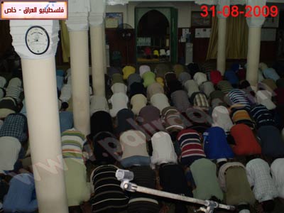 http://www.paliraq.com/images/Cybros/larnka-rmdan35.jpg