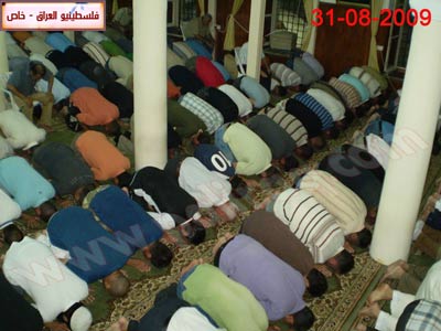 http://www.paliraq.com/images/Cybros/larnka-rmdan36.jpg