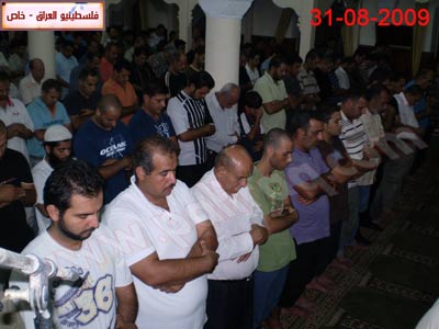 http://www.paliraq.com/images/Cybros/larnka-rmdan38.jpg