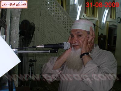 http://www.paliraq.com/images/Cybros/larnka-rmdan4.jpg