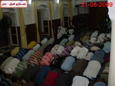 http://www.paliraq.com/images/Cybros/larnka-rmdan41.jpg