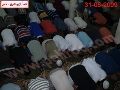 http://www.paliraq.com/images/Cybros/larnka-rmdan42.jpg