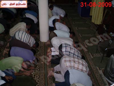 http://www.paliraq.com/images/Cybros/larnka-rmdan43.jpg