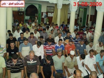 http://www.paliraq.com/images/Cybros/larnka-rmdan44.jpg