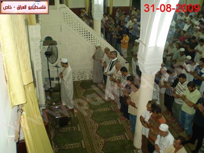 http://www.paliraq.com/images/Cybros/larnka-rmdan47.jpg