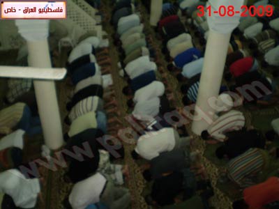 http://www.paliraq.com/images/Cybros/larnka-rmdan51.jpg