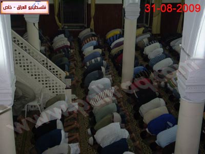 http://www.paliraq.com/images/Cybros/larnka-rmdan52.jpg