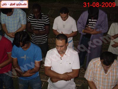 http://www.paliraq.com/images/Cybros/larnka-rmdan55.jpg