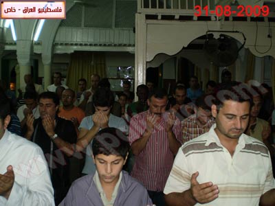 http://www.paliraq.com/images/Cybros/larnka-rmdan58.jpg