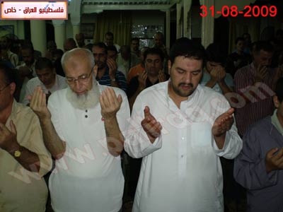 http://www.paliraq.com/images/Cybros/larnka-rmdan59.jpg