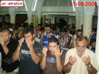 http://www.paliraq.com/images/Cybros/larnka-rmdan63.jpg