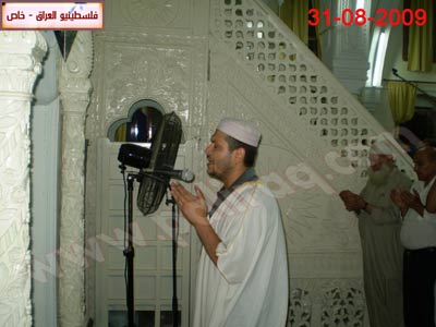 http://www.paliraq.com/images/Cybros/larnka-rmdan64.jpg
